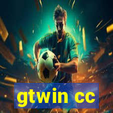 gtwin cc